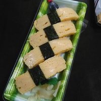 ストイックまんじゅう (@nogiaka3) 's Twitter Profile