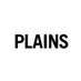 PLAINS inc. (@plainsroom) Twitter profile photo PLAINS inc. (@plainsroom) Twitter profile photo