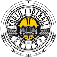 YouthFootballOnline(@Youth_Football) 's Twitter Profileg