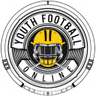 Youth_Football's profile picture. Empowering Youth Football Coaches & Players! Plays, Playbooks, Drills, Coaching Tips, & Clinics 🔥 #YouthFootball #FootballCoaching
