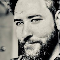 Igor Lima (@igor_techart) 's Twitter Profile