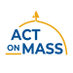 Act on Mass Profile picture