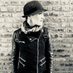 Aléna Watters (@sassnsuch) Twitter profile photo Aléna Watters (@sassnsuch) Twitter profile photo