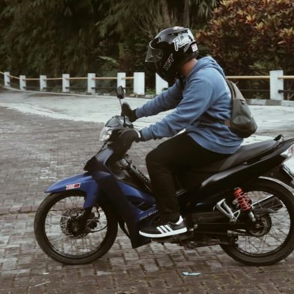 septianprtma6's profile picture. 