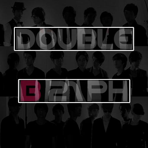 Official DouBle B 21 Fanclub in the Philippines.