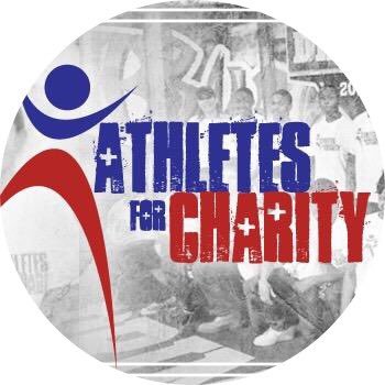 A4CSTEM's profile picture. STEM (Science, Technology, Engineering & Math) + Literacy. STEM + Literacy is a project of @A4C_Athletes.