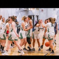 Bateman Girls Basketball (@batemanbball) 's Twitter Profile