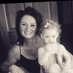 Emma Jagger (@emmajagger1) Twitter profile photo Emma Jagger (@emmajagger1) Twitter profile photo