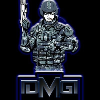 DMG_Wraith Profile