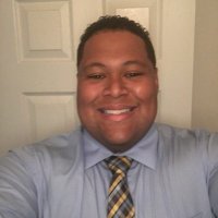 Virgil Hart (@coachvhart) 's Twitter Profile Photo Virgil Hart (@coachvhart) 's Twitter Profile Photo