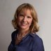 Dana K Tennyson (@danatennyson) Twitter profile photo Dana K Tennyson (@danatennyson) Twitter profile photo