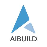AIBUILD (@aibuild3) 's Twitter Profile