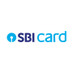 SBI Card (@SBICard_Connect) Twitter profile photo