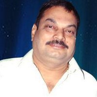 BA Raju's Team (@baraju_superhit) 's Twitter Profile Photo BA Raju's Team (@baraju_superhit) 's Twitter Profile Photo