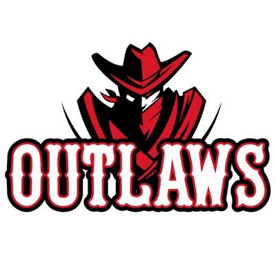 welcome to our official san antonio outlaws men’s basketball organization page 🏀