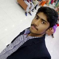 Dinesh Kumar (@dineshsiwan1144) 's Twitter Profile