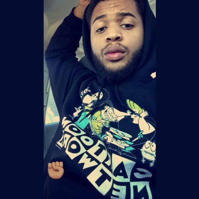 Dub_Dero's profile picture. Upcoming Photography & Video Creator #870 #MrRandom Content Creator AR/TX