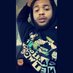 ThatRandomDude📸🤯 (@dub_dero) Twitter profile photo ThatRandomDude📸🤯 (@dub_dero) Twitter profile photo