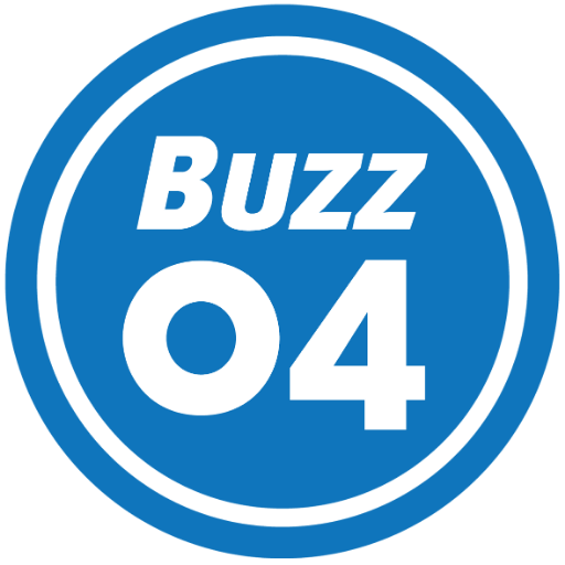 Buzz04App Profile Picture