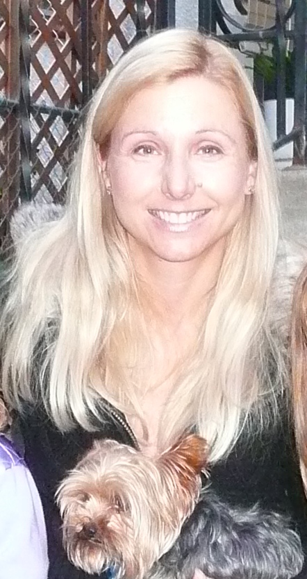 d_u_ski's profile picture. skiing, snowboarding, biking, walking, hiking, camping, baking, gardening, drinking strong black coffee, helping out my friends and family, love being a nurse