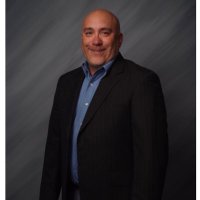Sal Gonzales (@salgoblue) 's Twitter Profile