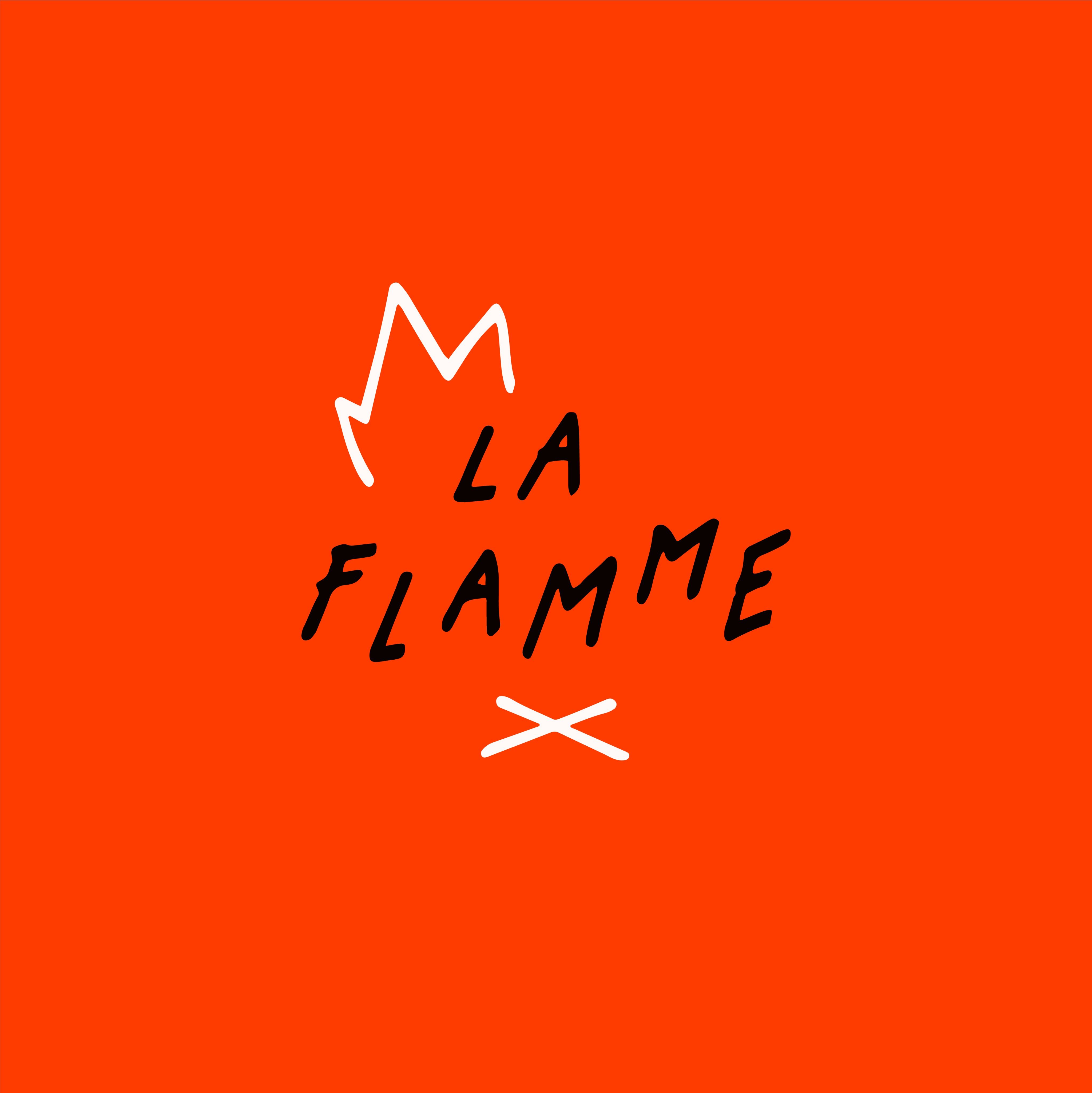 La flamme, c'est la passion mais pas toujours celle qu'on croit.
🎧 🆕toutes les 3 semaines
🎙 @amelie_be & @tiffanycoune
🔥 épisode 2 ⬇️