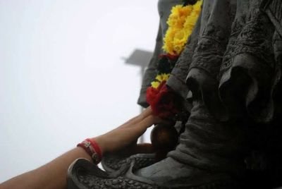 BHUPESHKUMARP14's profile picture. Believe in yourself..