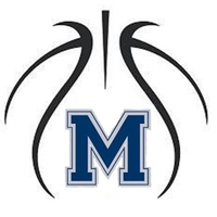 MAN 2 MAN Soldiers Basketball 🏀⚔️(@man2mansoldiers) 's Twitter Profile Photo