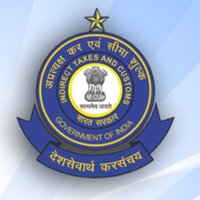 Dimapur CGST Commissionerate(@CgstDimapur) 's Twitter Profile Photo