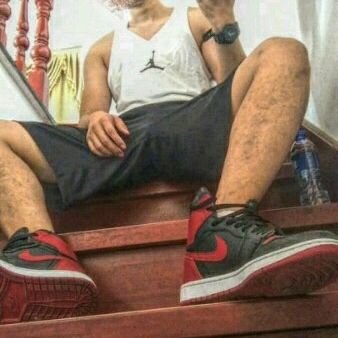 chengxiaonuo12's profile picture. 