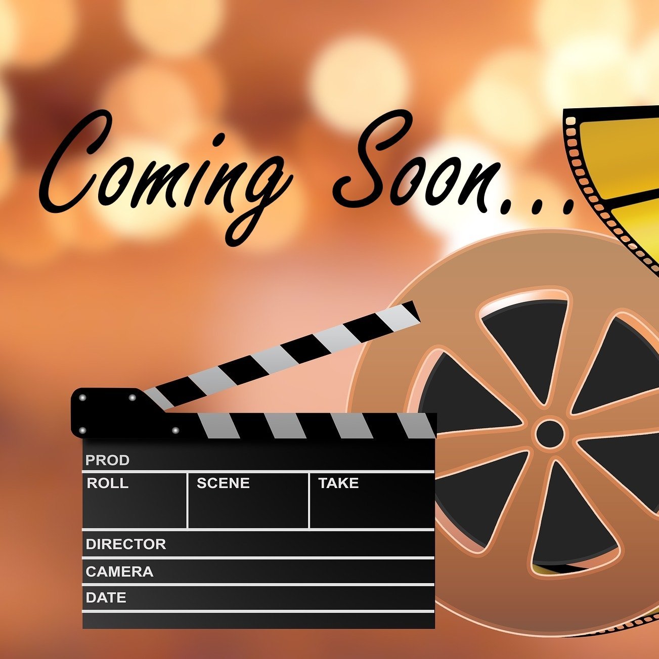 movie trailers coming soon