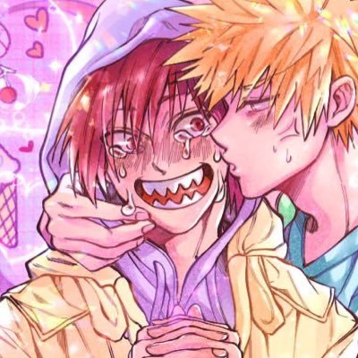 나나킥さんのプロフィール画像