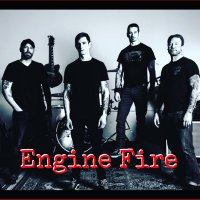Engine Fire (@enginefire1) 's Twitter Profile