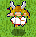 binddt's profile picture. 2022年初頭にスロパチを完全引退。以後引きこもってプラモ作ってます。プラモ作る系のYoutubeチャンネルをほそぼそと。

2015年に国内メガドラソフトコンプ。あと思い残すことは1つだけ。