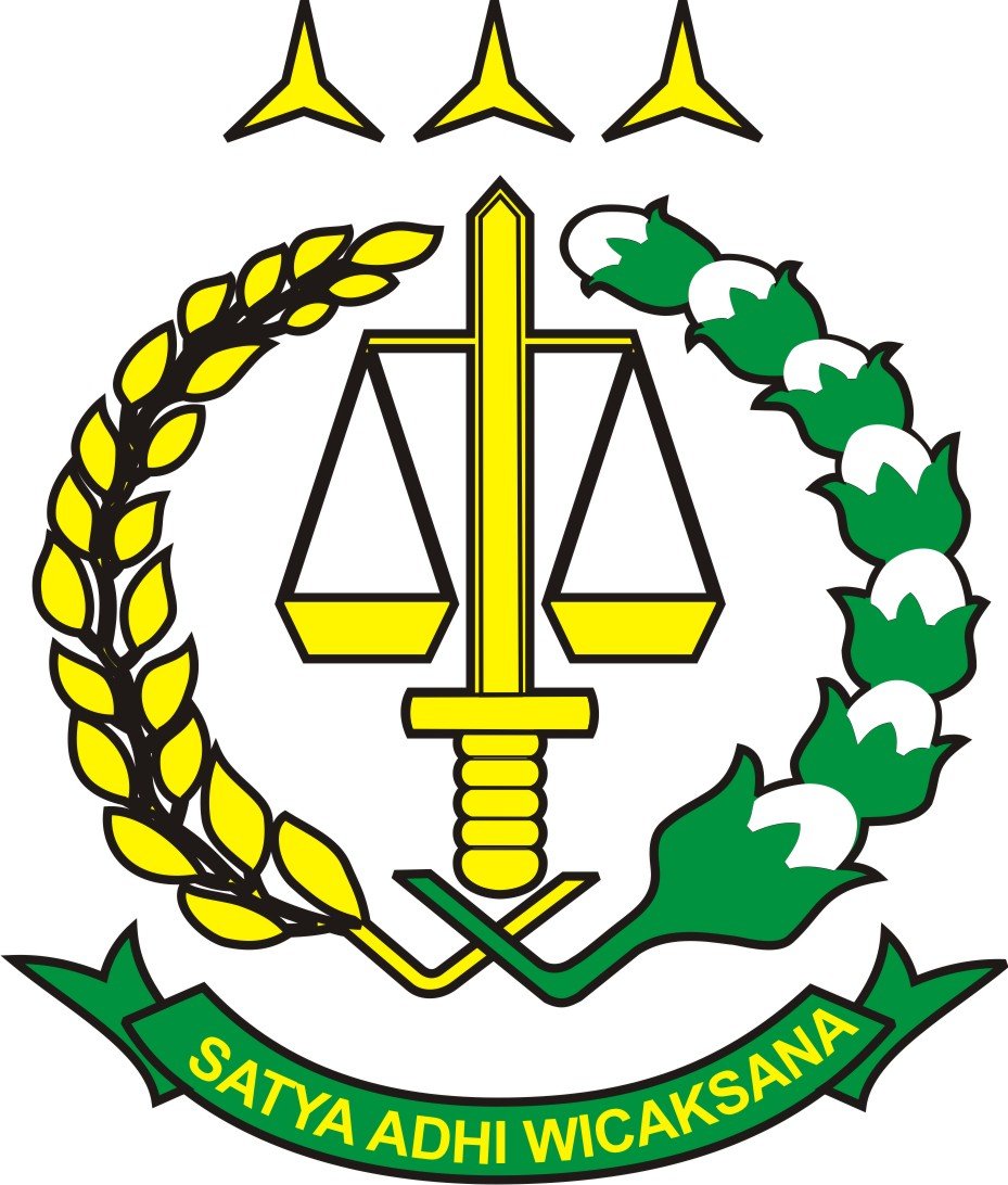 Official Akun Kejaksaan Negeri Sumbawa