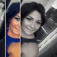 ♥ LaLa ♥ (@lalaala131) 's Twitter Profile Photo ♥ LaLa ♥ (@lalaala131) 's Twitter Profile Photo