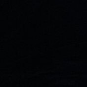 wftmrmth's profile picture. ทำอะไรก็ทำ