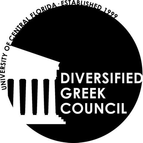 It is the mission of the Diversified Greek Council to promote unity, communication,
and cooperation among its member organizations.