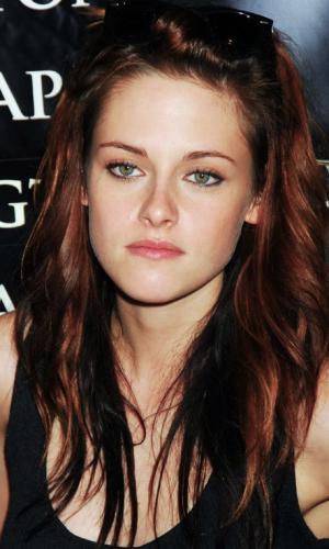 Kristen Stewart Fan Teamkristen91 Twitter