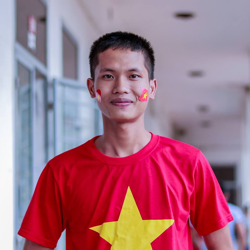 GrDiamond3's profile picture. Sonar Navy Officer