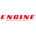 Engine-fishing (@engine_fishing) Twitter profile photo Engine-fishing (@engine_fishing) Twitter profile photo