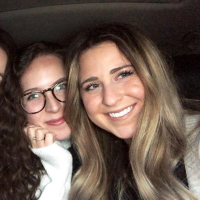 katelyn_krieger's profile picture. risky obedience leads to abundant blessings