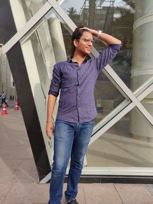 manjunath0703's profile picture. 