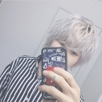 齊藤拓希 على تويتر 乃木坂46 出会う きっかけ から公式お兄ちゃんの 愛 が良く分かる動画 概要注目 T Co Yqrmyytspa Youtubeより こりゃ鳥肌もんだ