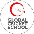 Founder of Global Cricket School and Sach Sports | Liverpool FC mad.