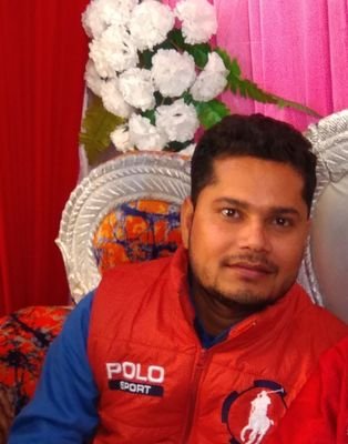 AmanKum46452461's profile picture. 