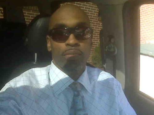 ceo comforttouring tour/road mgt.group t and d consulting group production transportation event planning