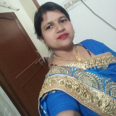 I'am just simple a govt teacher..#odisha....