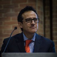 Jorge Camargo 🇺🇦 #StopPutin #SeguridadParaTodas (@jorgecamargoz) 's Twitter Profile