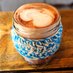 The Cosy Cafe Woking (@thewoking) Twitter profile photo The Cosy Cafe Woking (@thewoking) Twitter profile photo
